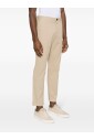 pantalon-decontracte-en-coton