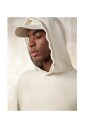 sweat-a-capuche-aerographe-teint-a-la-main