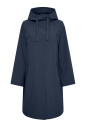parka-smart