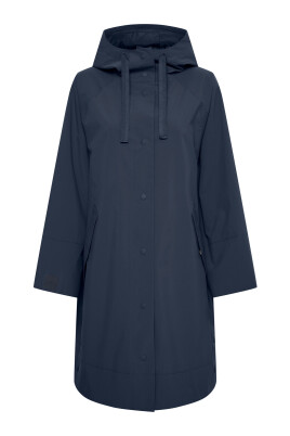 smart-parka