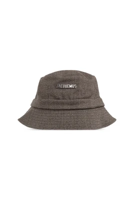 Gadjo Hat