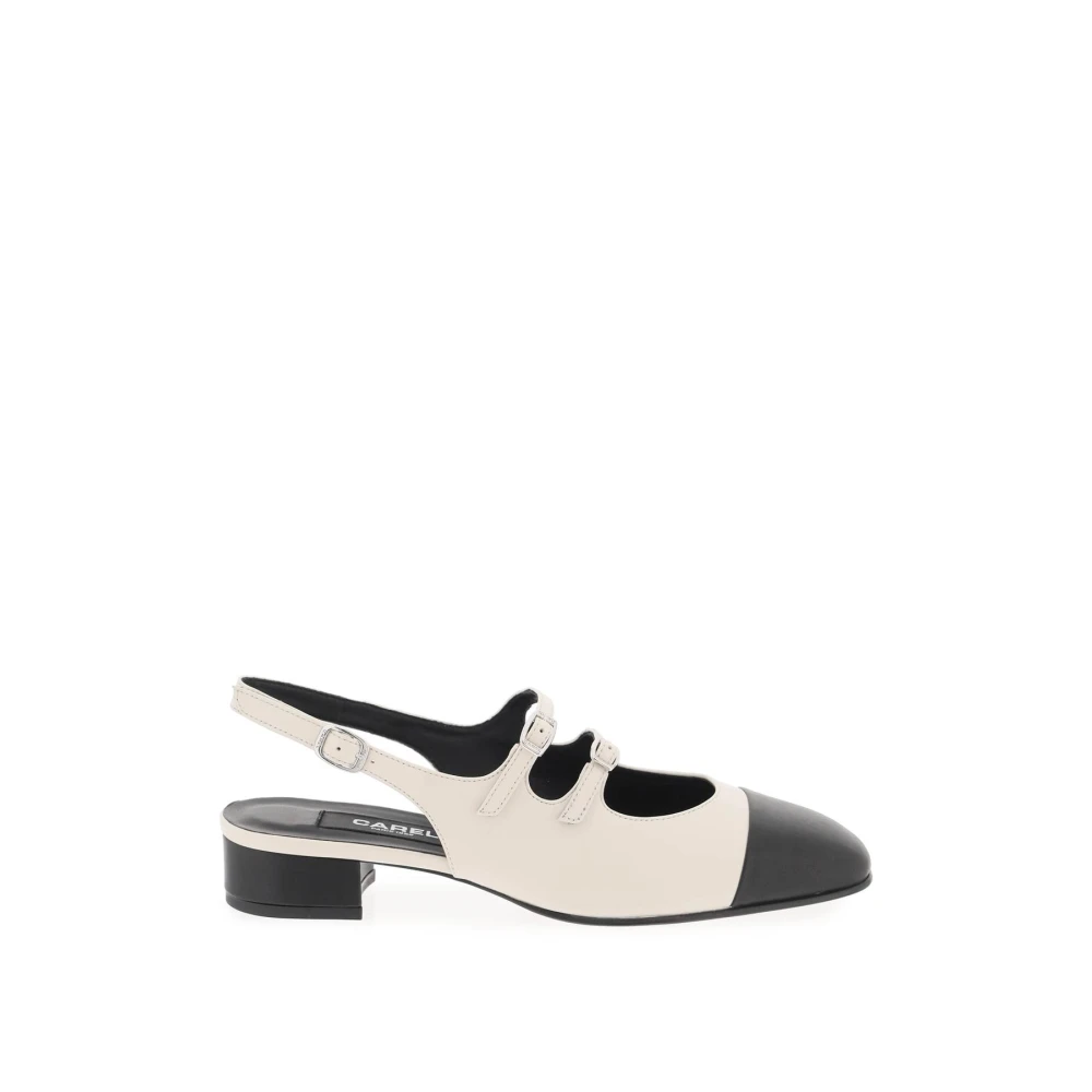 Shoes > Heels > Pumps - - Carel - Modalova