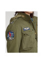 veste-combat