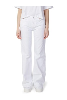 blue-cotton-slim-jeans-collection