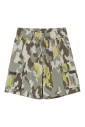 green-bermuda-boy-shorts