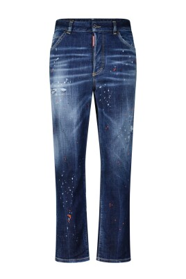vintage-boston-jeans