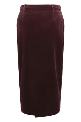 velvet-skirt-with-silk-lining