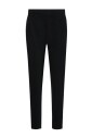 chinos-confortables-en-coton