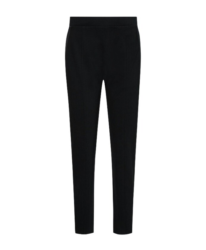 chinos-confortables-en-coton