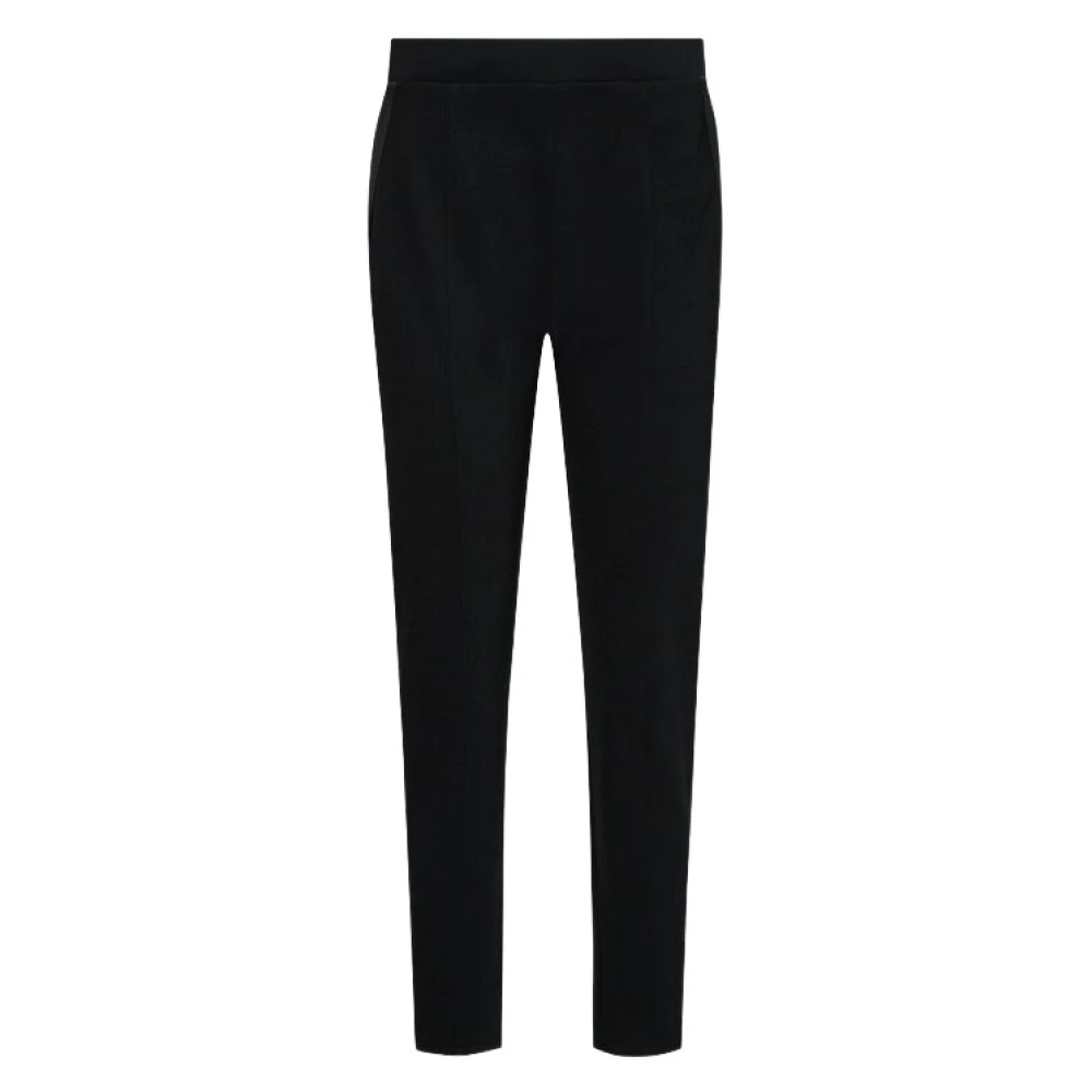 Trousers > Chinos - - Calvin Klein - Modalova