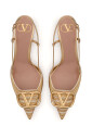 escarpins-slingback-a-bout-pointu