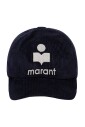 midnight-blue-corduroy-cap
