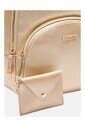 sac-a-dos-en-similicuir-avec-poche-avant