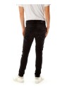 fade-effect-tapered-fit-jeans