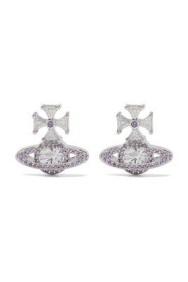 chic-jewelry-collection