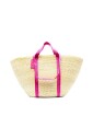 stro-industrial-strap-tote-bag