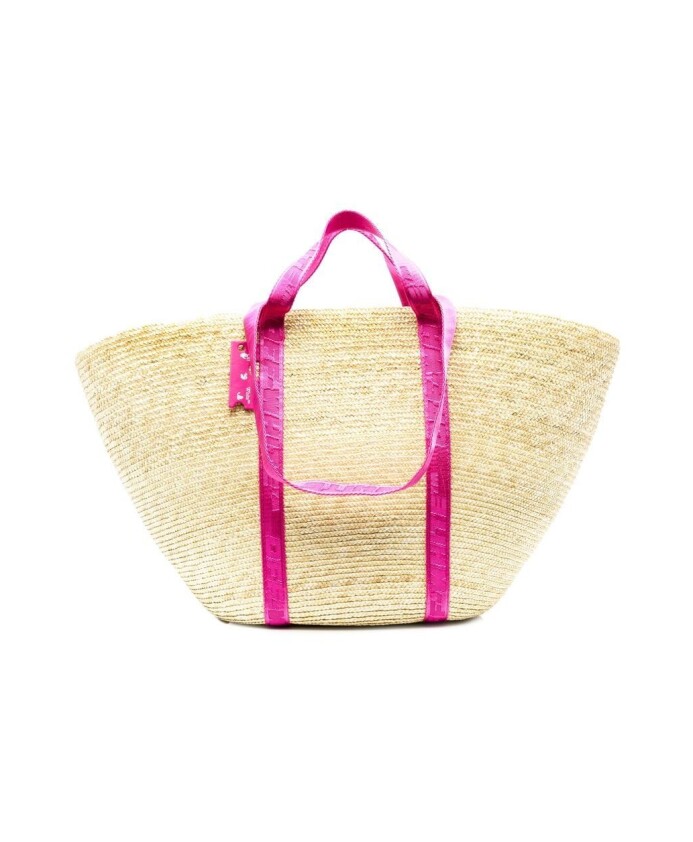 stro-industrial-strap-tote-bag