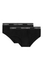 ensemble-de-slips-en-coton-elastique-logotes