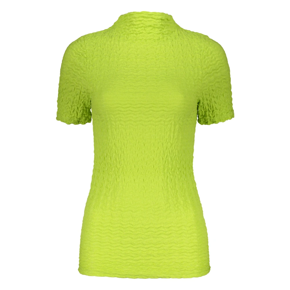 Tops > T-Shirts - - LOW Classic - Modalova