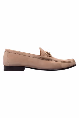 hazel-moccasin
