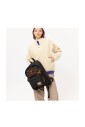 sac-a-dos-padded-pakr-x-deus-ex-machina-eastpak