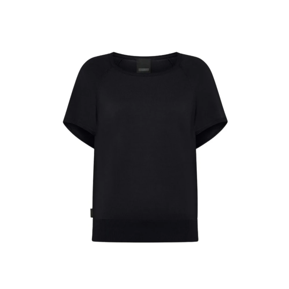 RRD - Tops > T-Shirts - Blue - RRD - Modalova