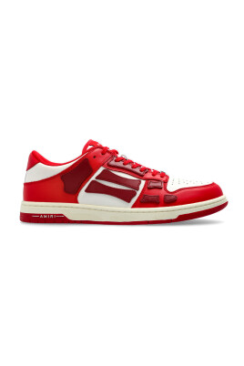 sneakers-skle-top-low