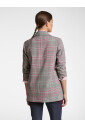 double-breasted-blazer-glencheck