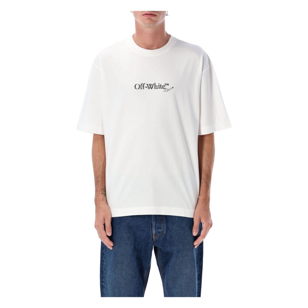 トップス OFF-WHITE SLY | FRONTZIP 2WAY トップス (シャツ・ブラウス ) |SHEL'TTER