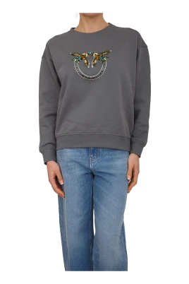 Maglia tagliata