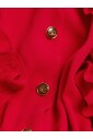 robe-midi-de-jour
