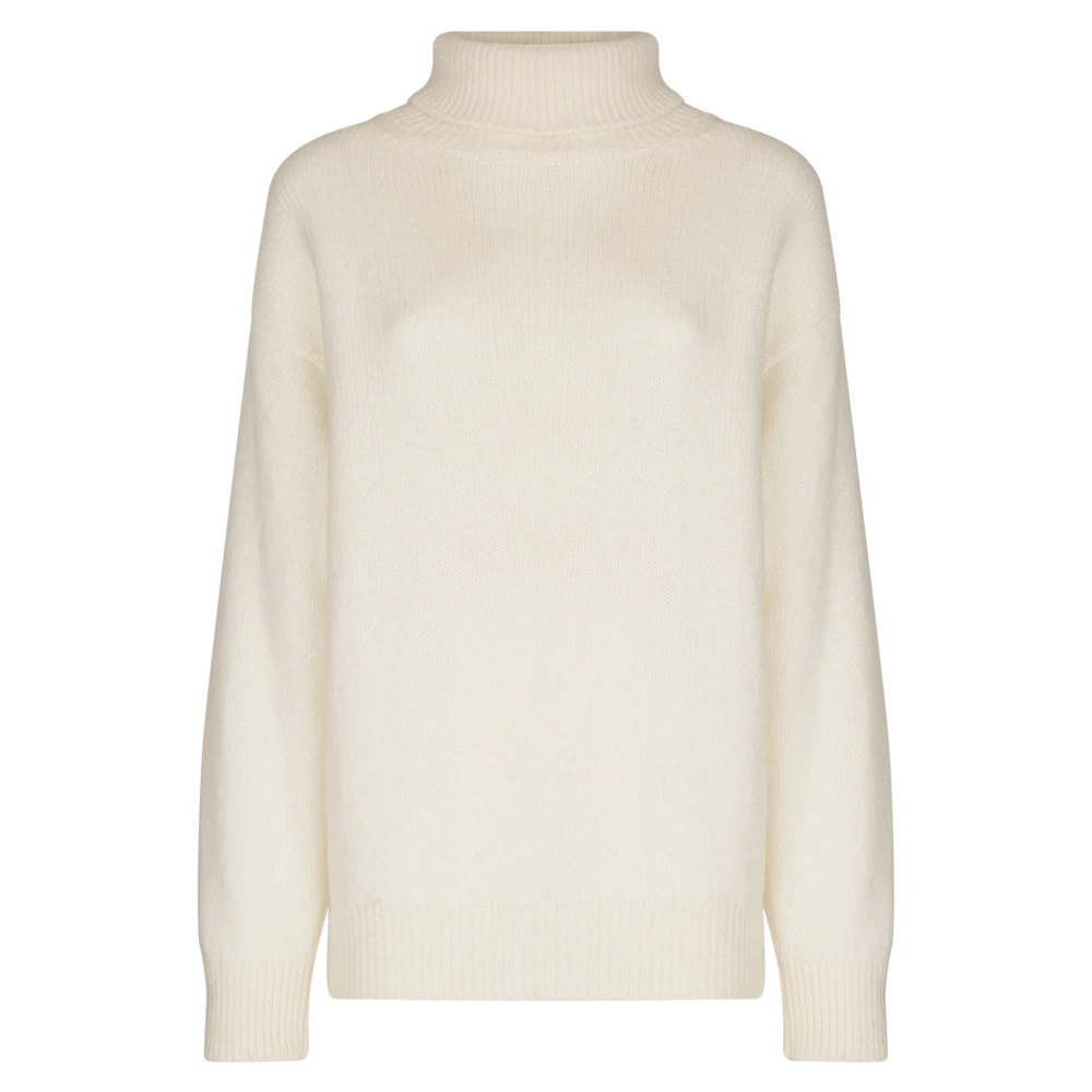 Knitwear > Turtlenecks - - add - Modalova