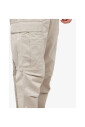 maharishi-m65-italian-twill-cargo-pant-beige-s