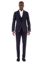 ceremony-suit-with-contrasting-lapels