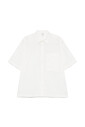 short-sleeve-multipocket-shirt