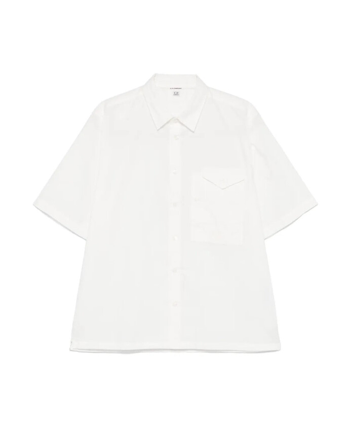 short-sleeve-multipocket-shirt