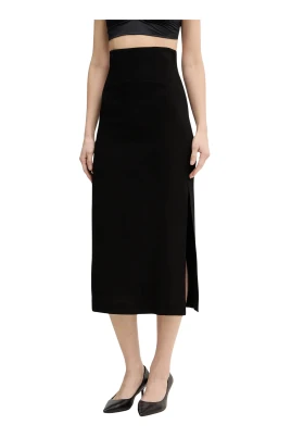 Pera Skirt