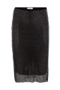 jupe-en-maille-avec-strass