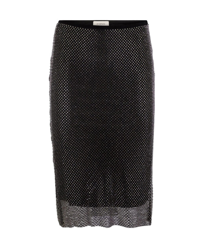 jupe-en-maille-avec-strass
