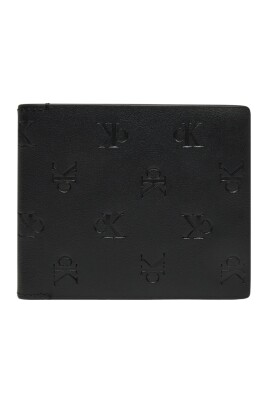 mens-leather-wallet-spring-summer-collection