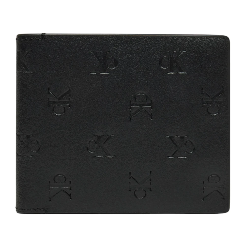 Accessories > Wallets & Cardholders - - Calvin Klein Jeans - Modalova