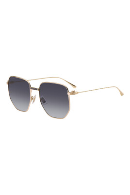 rose-gold-sunglasses-grey-shaded