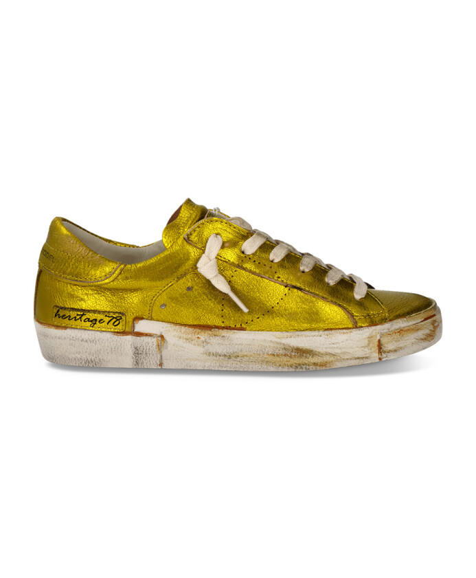 baskets-prsx-tennis