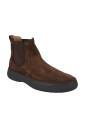 chaussures-elegantes-pour-vous