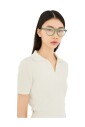 modebrillen-salie-groen-model-129