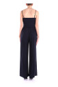 ralph-lauren-trousers-blue
