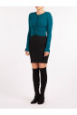blue-cardigan-sweater-aw24