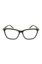 lunettes-carrees-design-simple-monture-legere