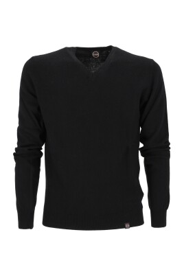 maillot-noir-elegant-2yp