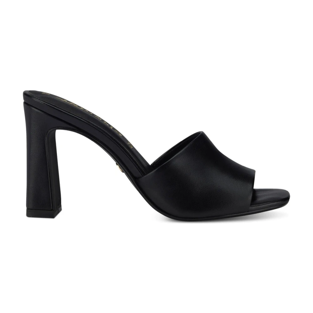 Shoes > Heels > Heeled Mules - - Tamaris - Modalova